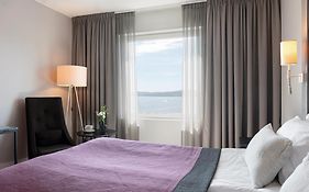 Elite Plaza Hotel Örnsköldsvik